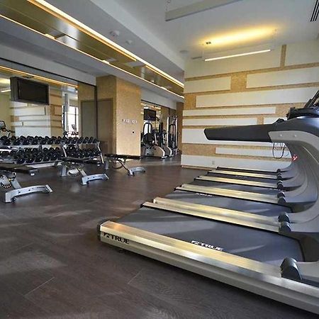 Luxury Condo Prime Location Toronto Buitenkant foto